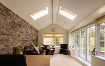 conservatory roof insulation Cruckmeole, Shropshire