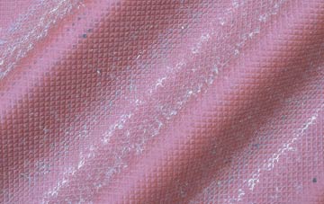 Cruckmeole fibreglass roofing costs