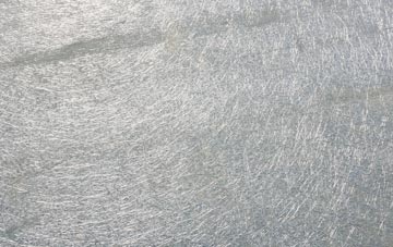 Cruckmeole laminate fibreglass or shingles?