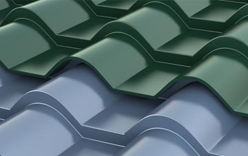 who should consider Cruckmeole plastic roofs