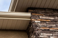 free Cruckmeole soffit repair quotes