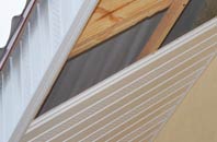rated Cruckmeole soffit repair companies